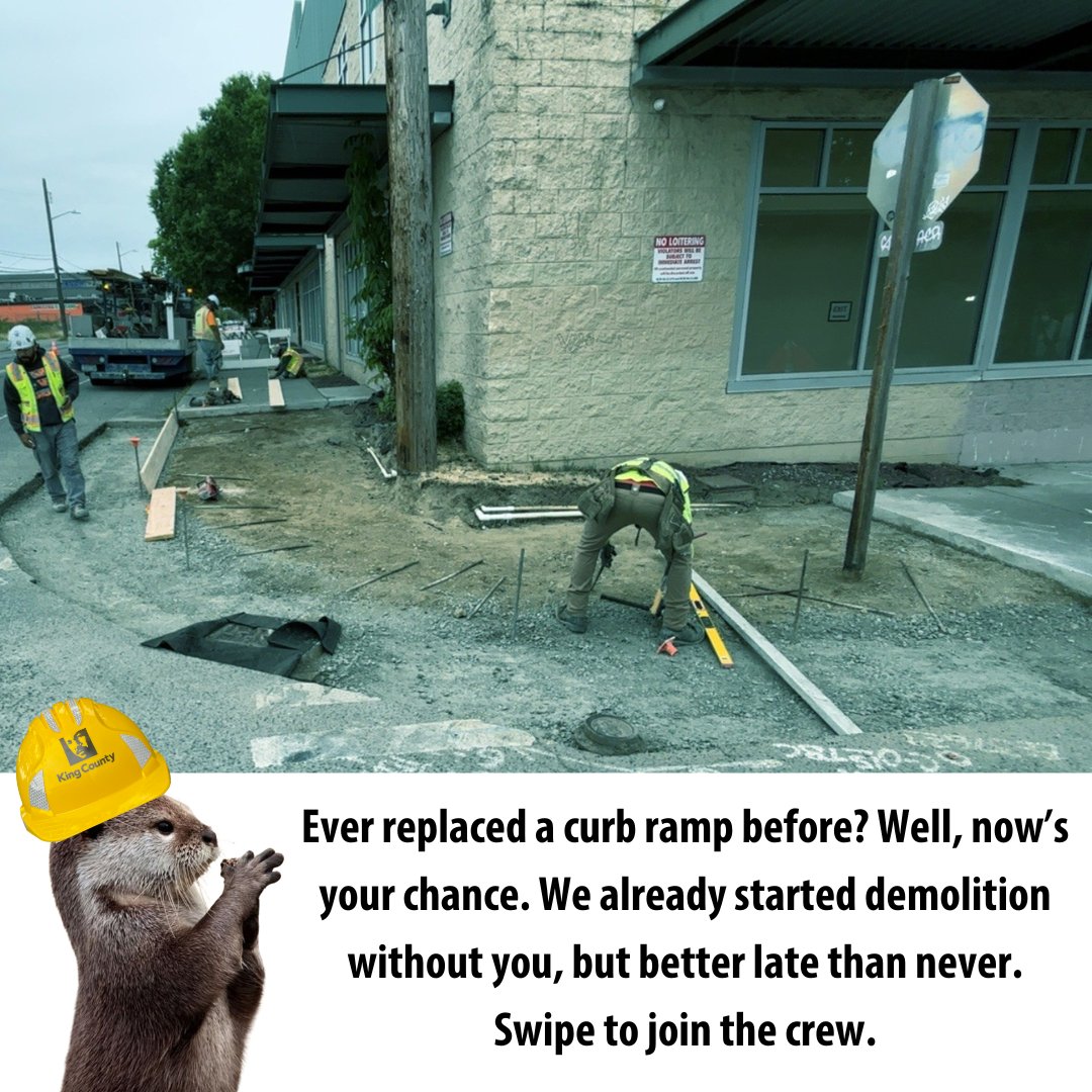 Post by @random_memes_only | Memes, image size:1080x1080