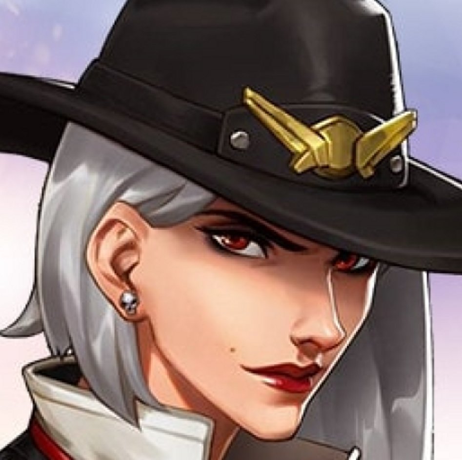 Hopper50072989's tweet image. Black Ashe!