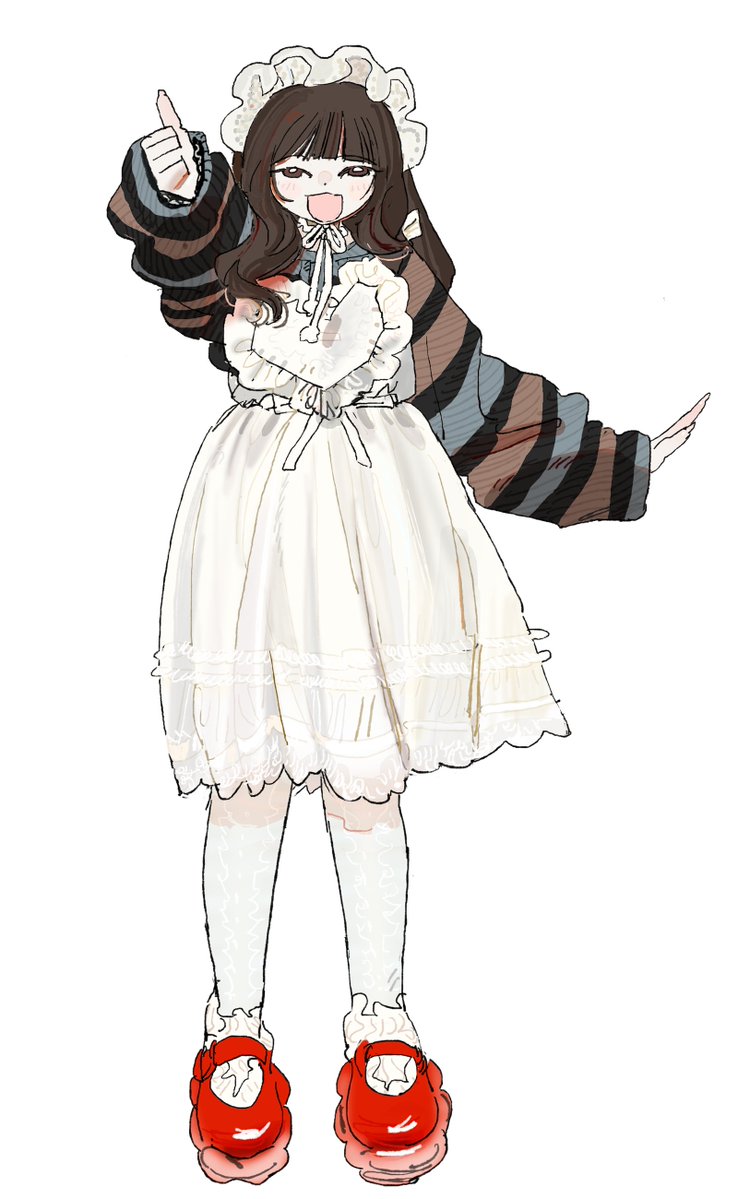 asoi00's tweet image. 
