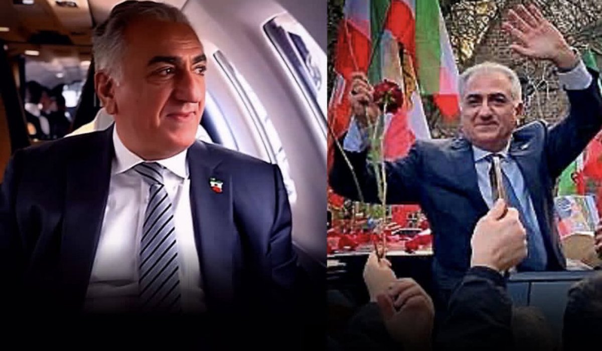 این‌ آخرین نبرده
پهلوی برميگرده. 
#همكارى_ملى