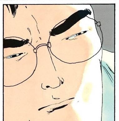 NirvanaM1nd's tweet image. When youโre talking about Superman and some dumbass starts doing the Snyder V Gunn routine