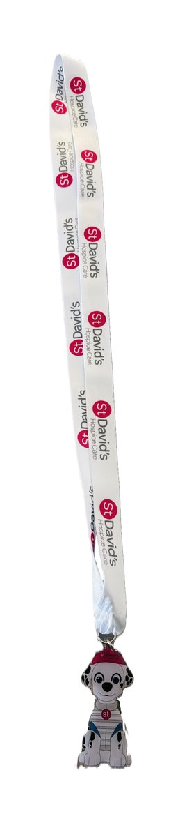 thebadgemanltd's tweet image. Check Out the Latest Medal We Supplied to Our Good Friends @SDFHC For Their Annual Charity Dalmatian Bike Ride, Complete With a Branded Ribbon
Organising a Charity Run or Bike Ride? We Can Supply Medals to Suit All Budgets, We Also Offer Charity Discounts and a Best Price…