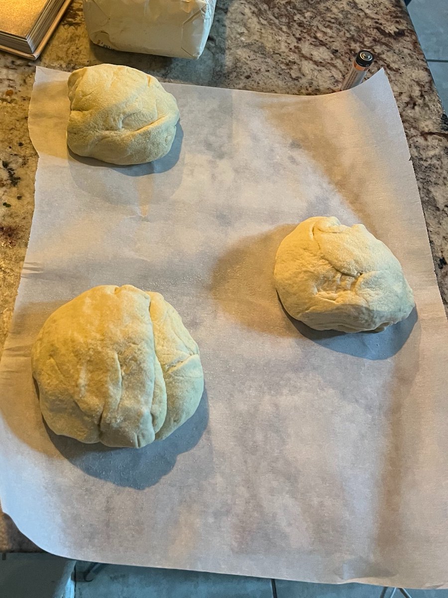 hakeem06_'s tweet image. #staytuned