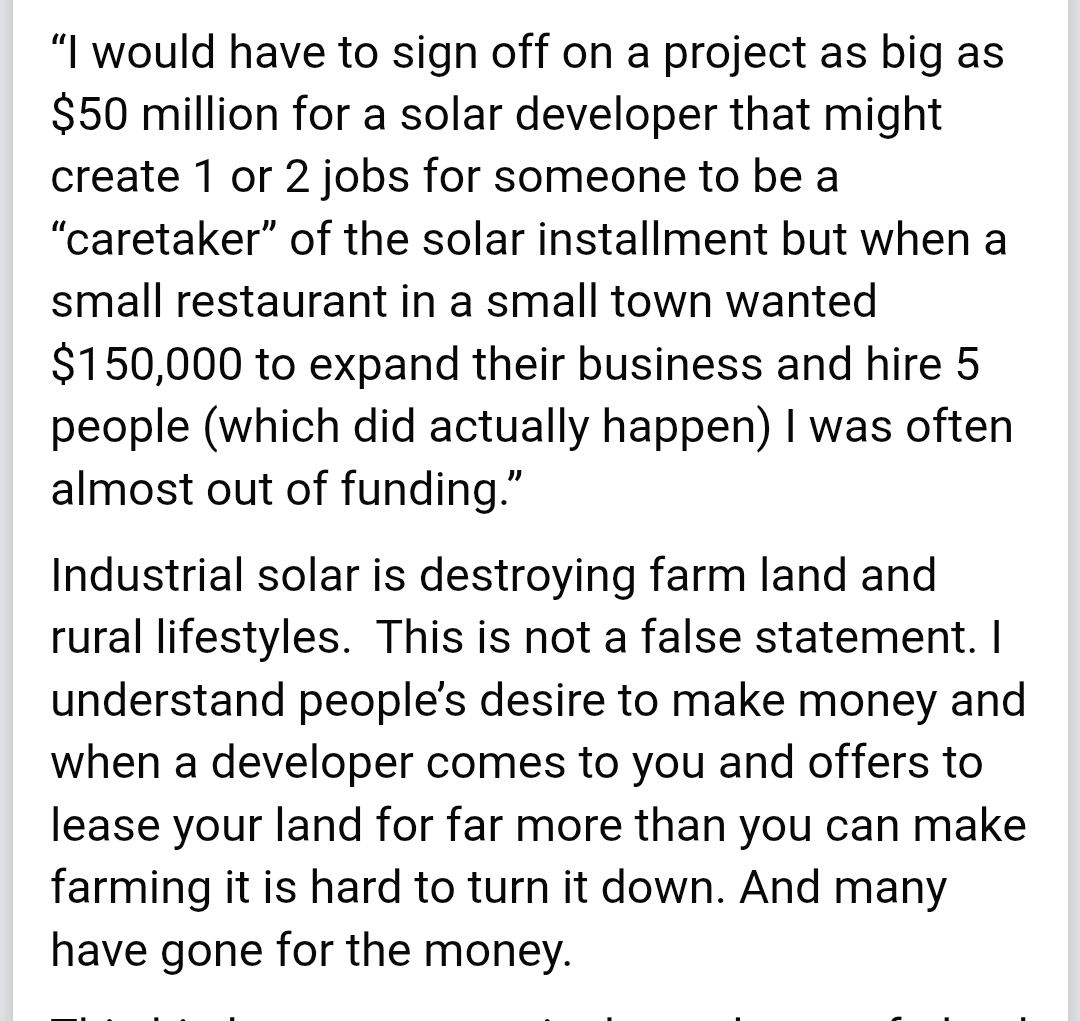 JeffMurphy10's tweet image. 