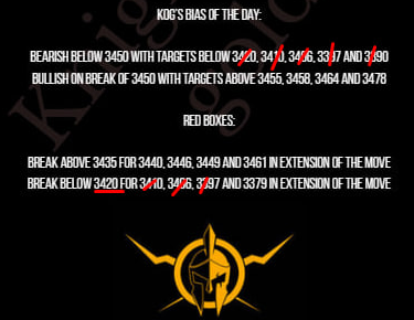 KnightsOfGold2's tweet image. Thank you #gold #GoldPrice #pipsdone