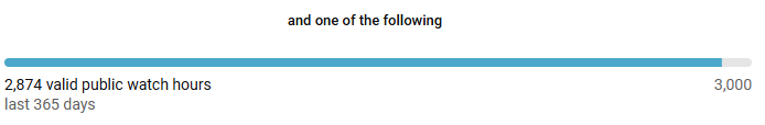 CamizoleVT's tweet image. WE ARE SO CLOSE PLEASE ;-;
youtube.com/@camizolecorze…