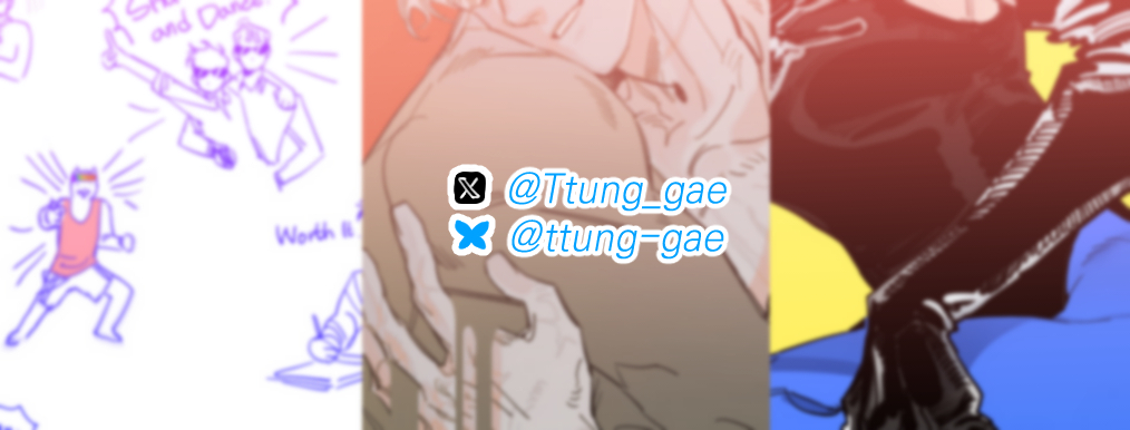 Ttung_gae's tweet image. 오늘 방송에서 그린 그림!
인권 없는 인권 변호사 정이원.. (미안하다 이원아!)
그리고 노래를 들으며 그린 무지성 낙서들😂
(원본은 블루스카이!)
(🦋- bsky.app/profile/ttung-…)
#장샴 #장미와샴페인