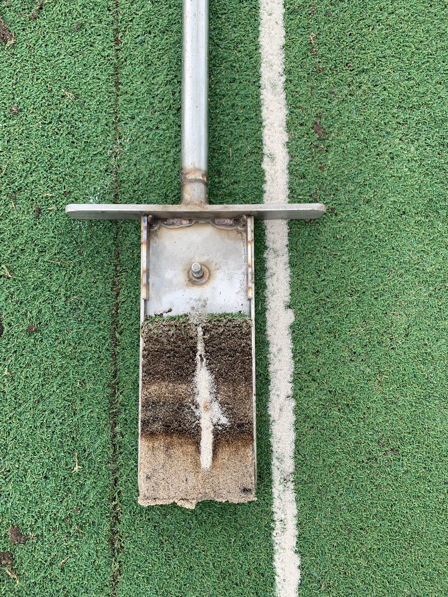 Roger Welker tweet media