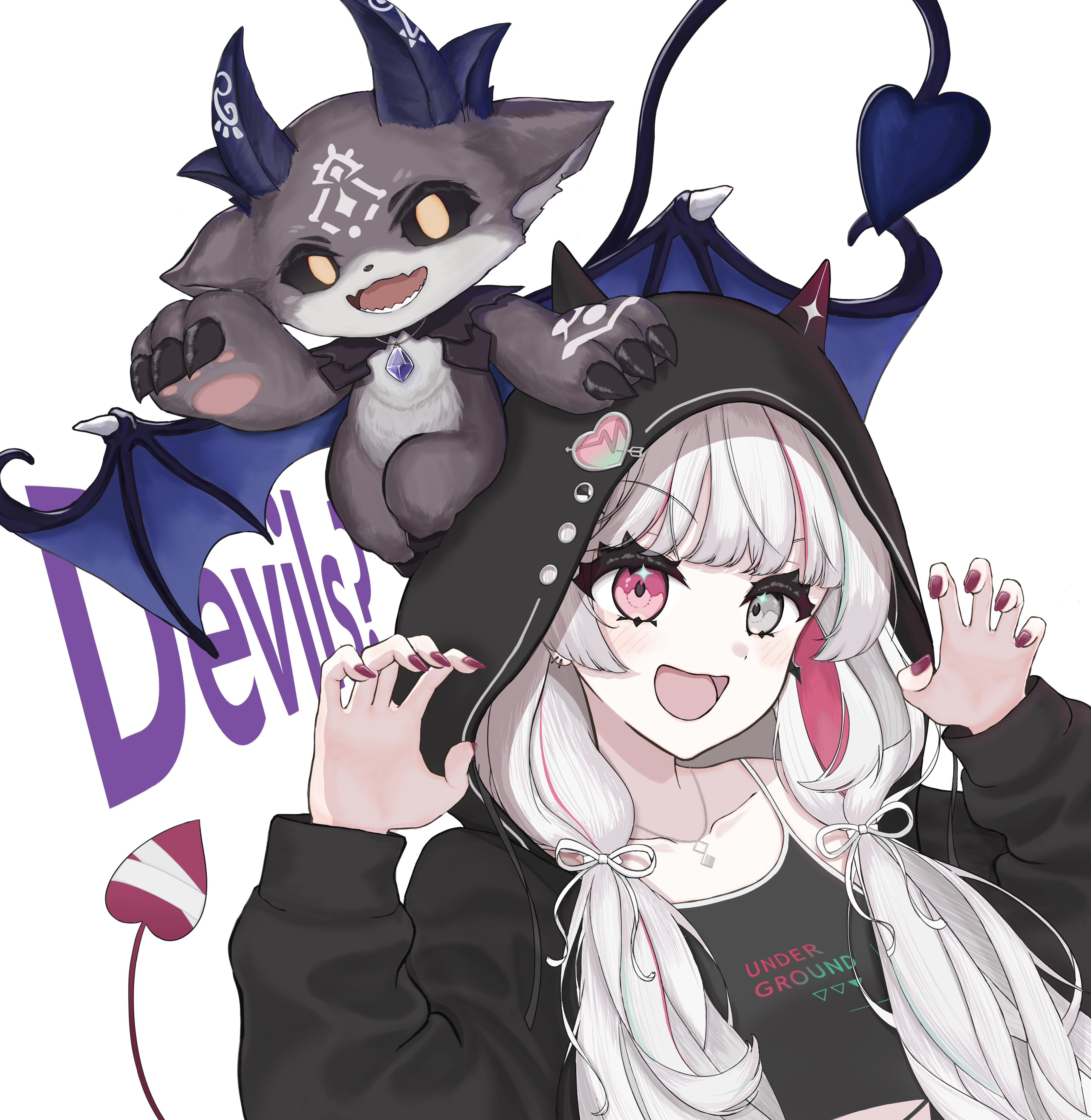 ③ゆーき ゆーき (@yu_ki84g1062) / X
