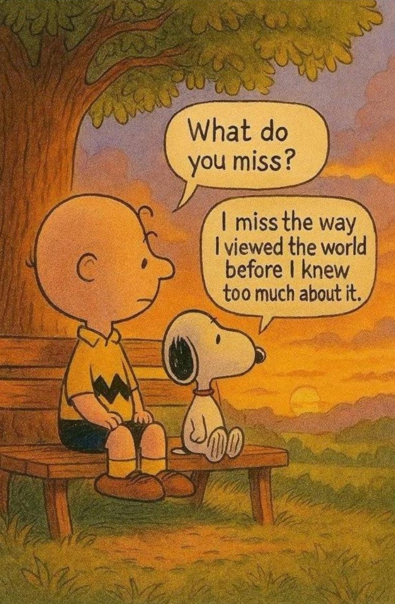 GregMac746744's tweet image. Yup. But even then...
#Focus
#SystemOfControl
#EverythingHasMeaning