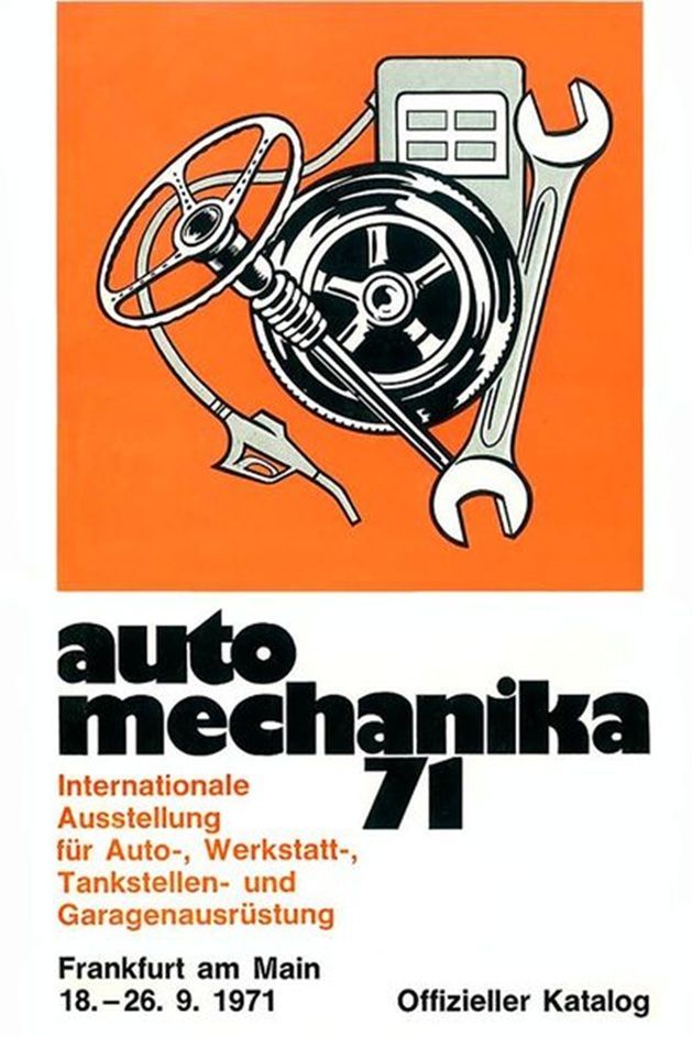 NEW POST: ‘Putting the lights out’ Why there’s a bright future ahead even in the midst of a tough economy: autobodybible.com/putting-the-li…