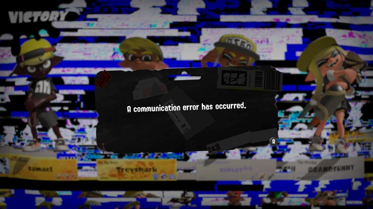 prosp_spl's tweet image. why was this dc screen kinda tuff