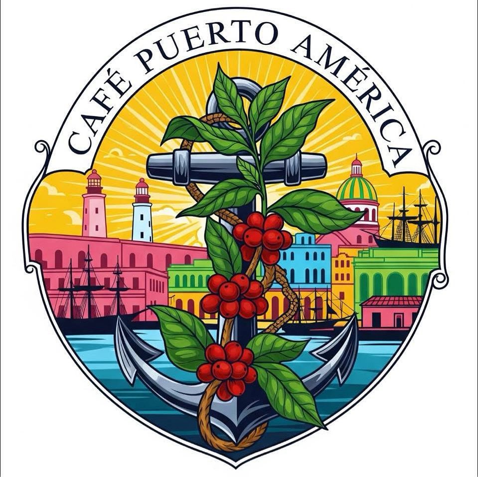 El coro de Paco Mora para el  #coac2026 será:

CAFÉ PUERTO AMÉRICA 

#carnavaldecadiztv #cadiz #carnavaldecadiz