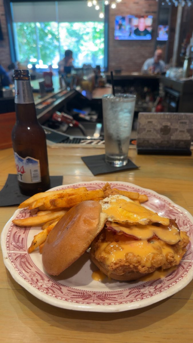 incognitoStunna's tweet image. Wednesday unch