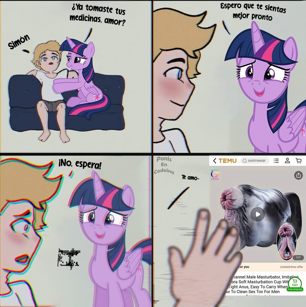 PonisEnCodeina's tweet image. 