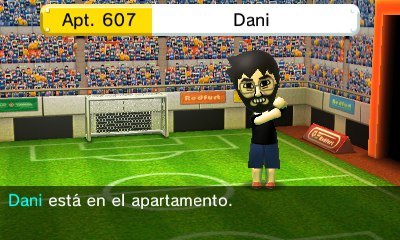 Kay ᵐʸᵈᵃʸ┊тαкєя (@kaycastillo19) on Twitter photo Los episodios de los martes y de los jueves no son suficientes, tocó recrearlos en tomodachi life y partirme de la risa con sus mii <a href="/elcuarticopod/">El Cuartico</a> Los episodios de los martes y de los jueves no son suficientes, tocó recrearlos en tomodachi life y partirme de la risa con sus mii <a href="/elcuarticopod/">El Cuartico</a>