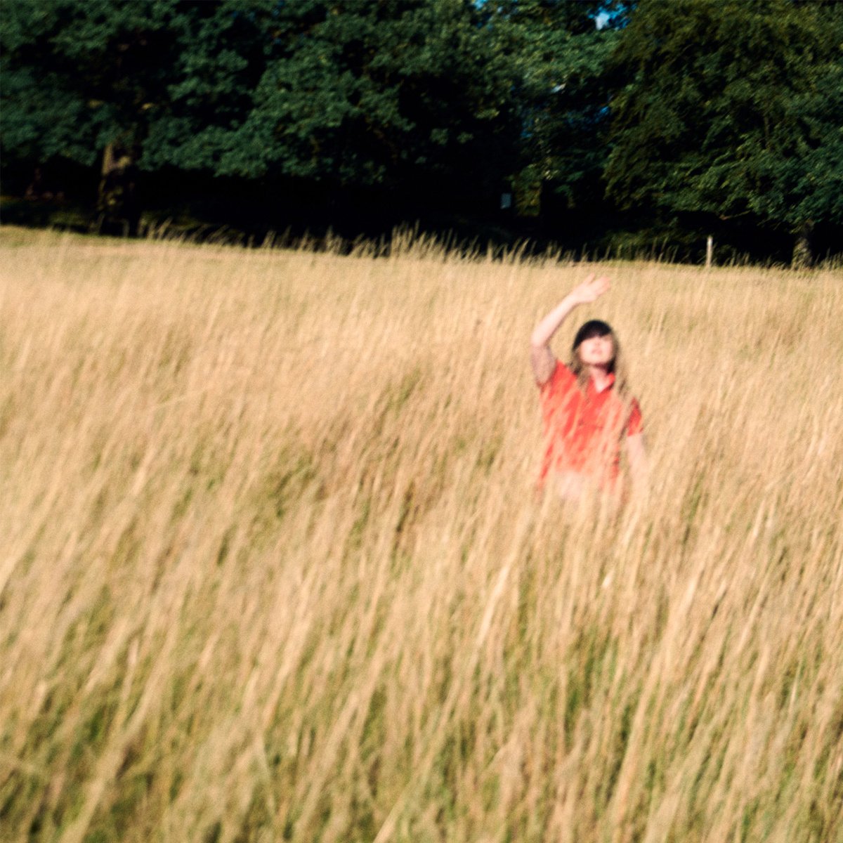 “Carried Away” is out on friday!!!!!! here is the artwork🦋🫶🏻🫀⭐️