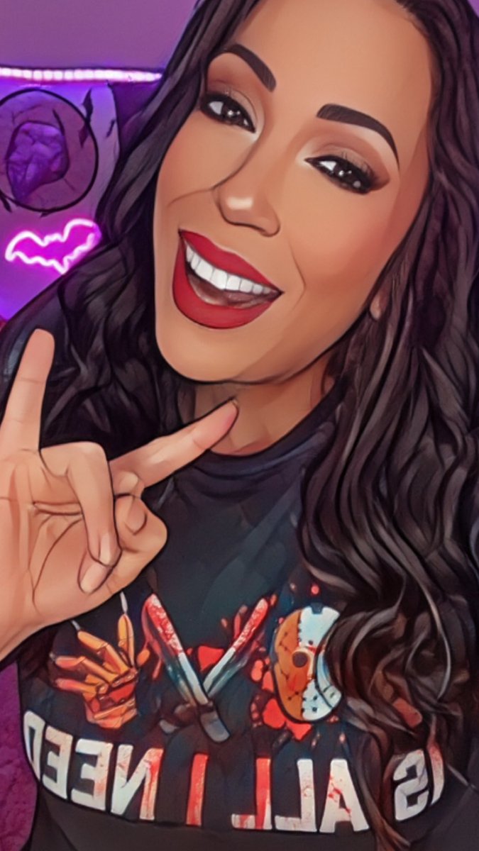 _Deadmomalive's tweet image. ➡️live
Happy hump day
Playing some #7DaysToDie
It’s almost horde night, and I’m solo
We’re only on kick today #kickcommunity #KickStreamer
🟢kick.com/deadmomalive