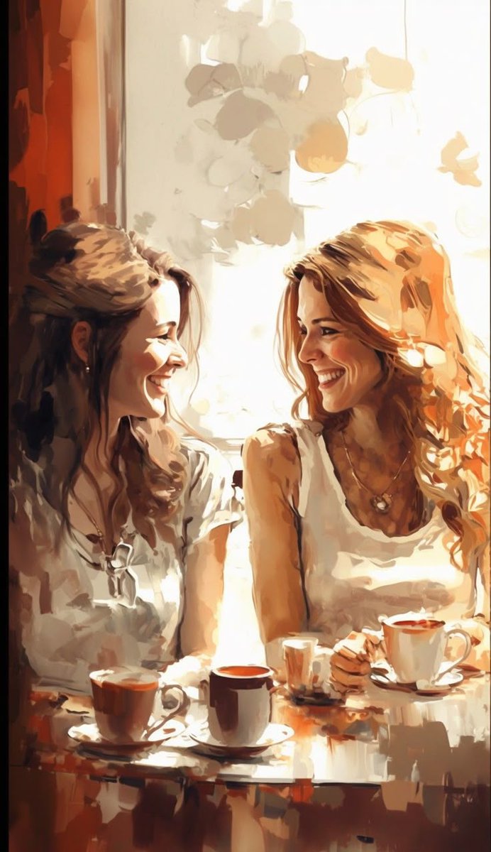 B14Suzana's tweet image. "Quando os outros te entenderem da maneira errada, não percas o teu tempo em explicar-te.
Vira a página e desfrute da vida.
Porque quem te conhece bem, nunca te entende mal."
(Alda Merini)