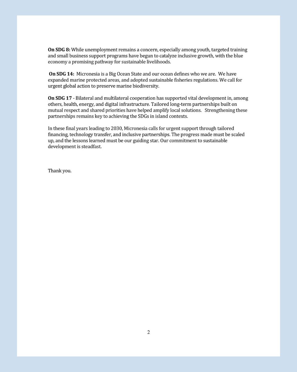 FSM Mission tweet media