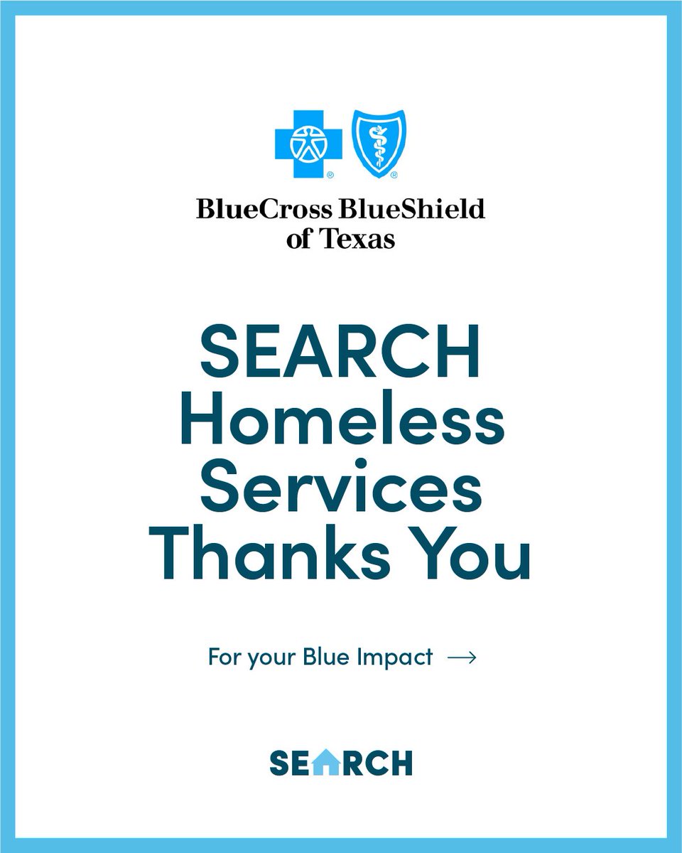 Search Homeless Services tweet media