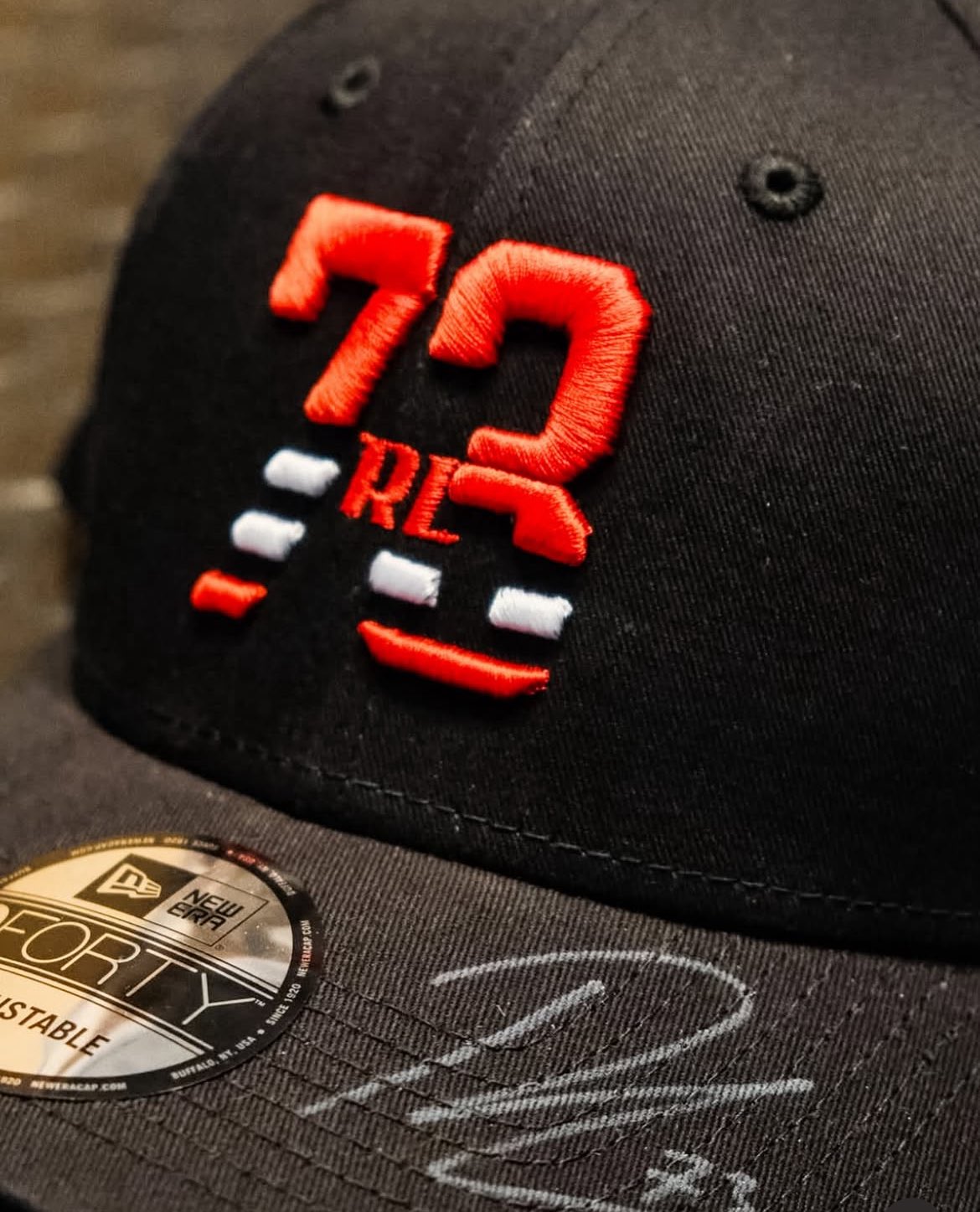 CHGO Blackhawks (@CHGO_Blackhawks) on X