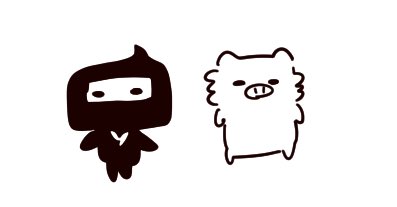garam_da_boo's tweet image. 
