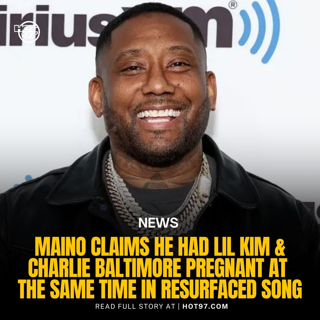 hot97.com/news/maino-cla…