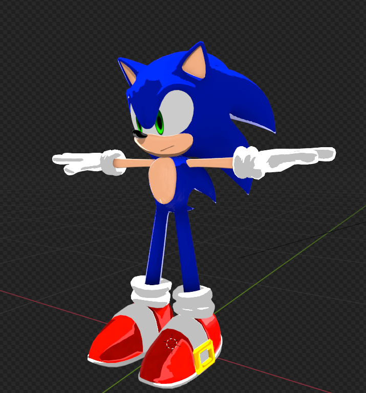 Eh, on second thought never mind