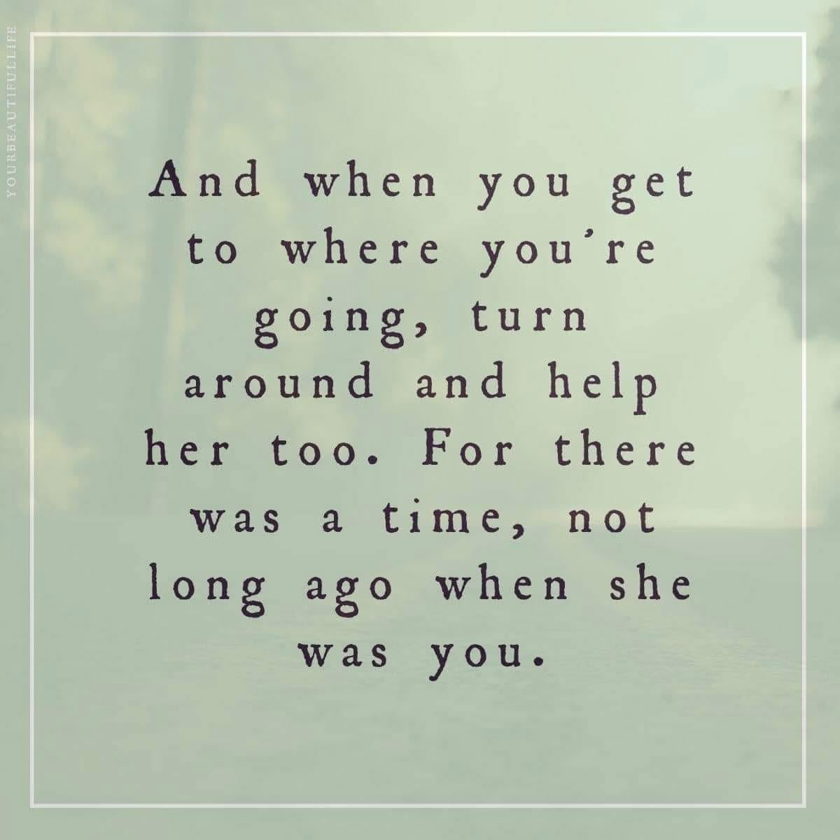 Zara Head RN Queens Nurse tweet media