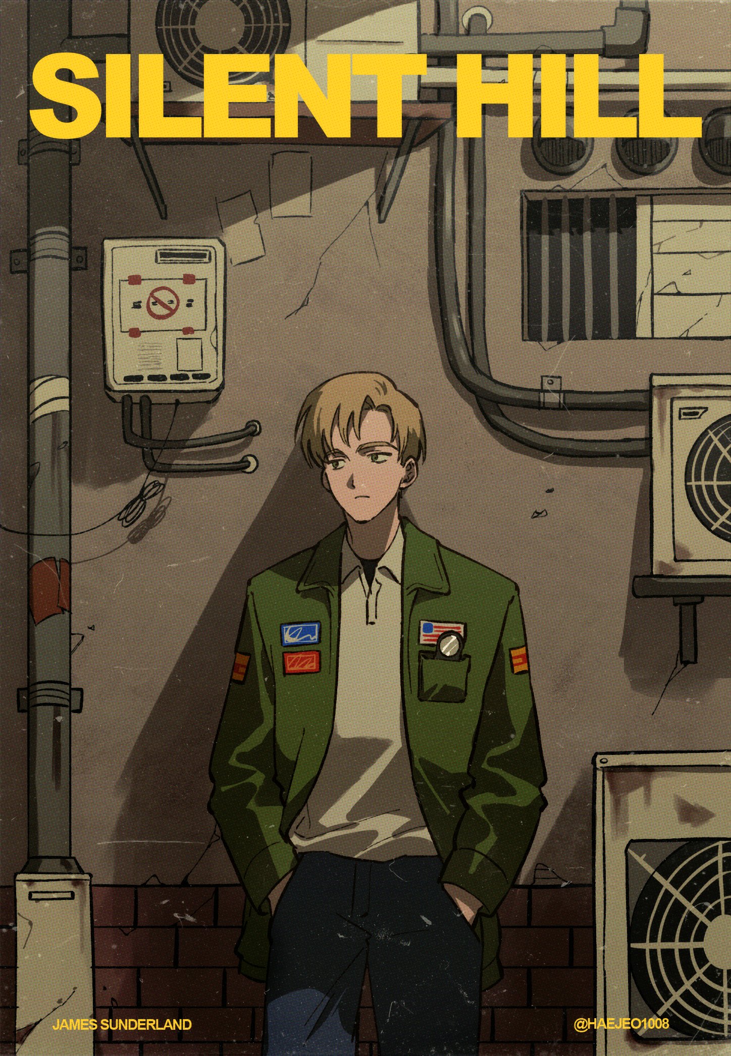 ●♡♡⃝Lotus♡⃝●♡さま ꪑꪖꪑꫀ on X: 