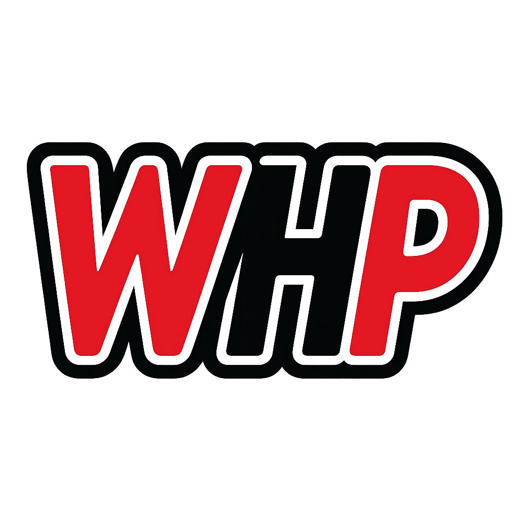 WheresHomePod's tweet image. I’m looking to take on more videography projects around town, especially for local businesses that want to step up their social media game.
Need a promo video? Event recap? Behind-the-scenes content? Let’s make it happen.
Shoot me a message or text 📱 (904) 472-3243