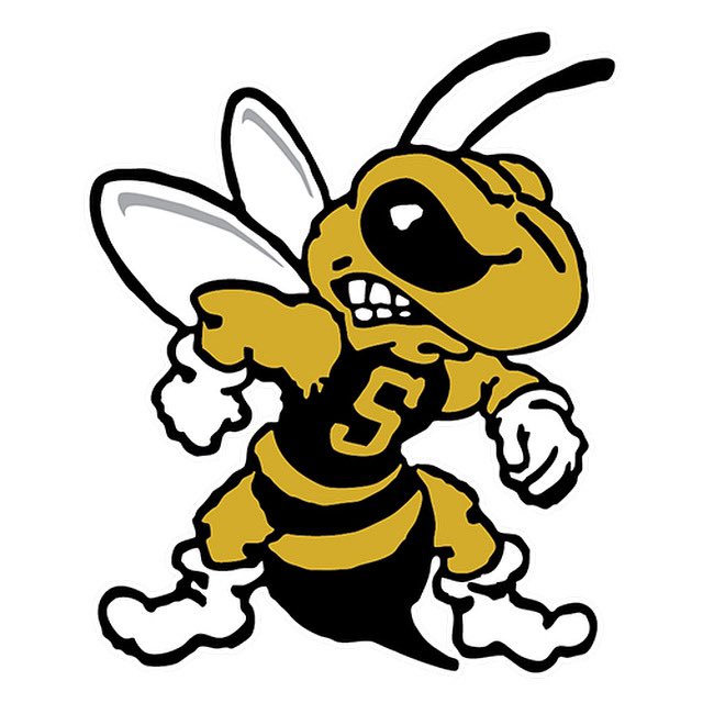 Extremely blessed to receive my first offer from WVSU <a href="/ThatsCoachWood/">Warren Wood</a> <a href="/lane_chrys22/">Chrys Lane</a> <a href="/CoachDez07/">Desmond Banks</a>