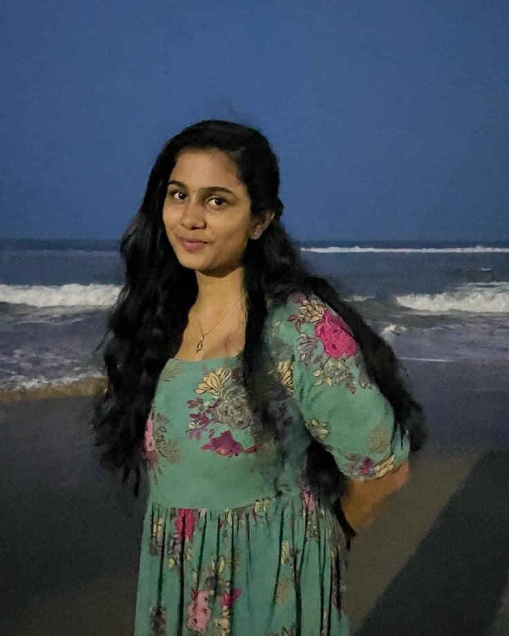 Janani (@jananivenkat4u) on Twitter photo  Janani (@jananivenkat4u) on Twitter photo