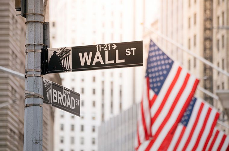 Wall Street Today – #tEDmagNews tedmag.com/wallstreettoda…