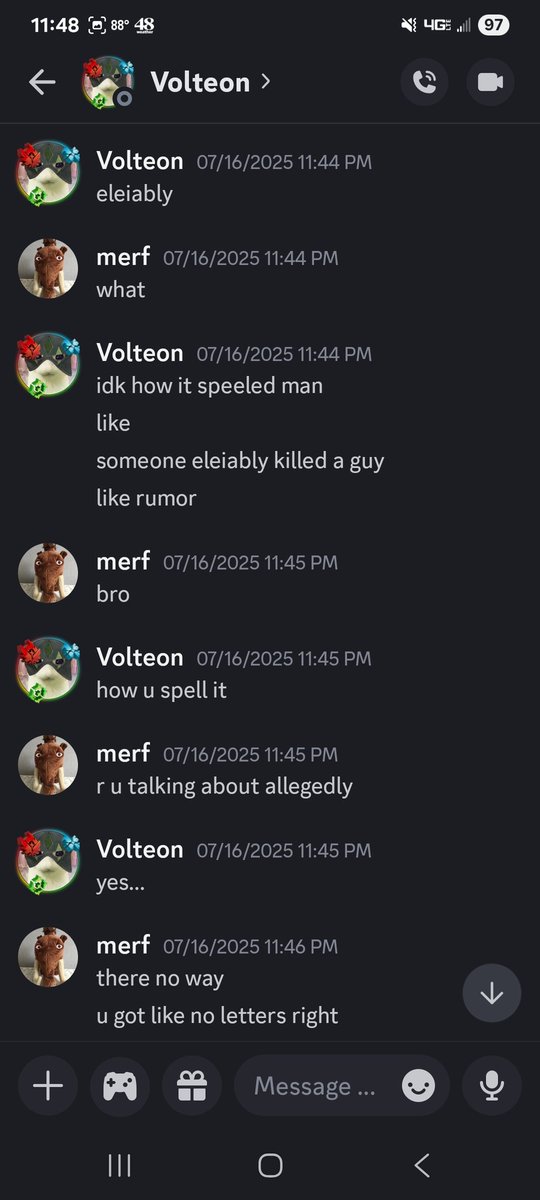 <a href="/Factor_64/">Factor</a>