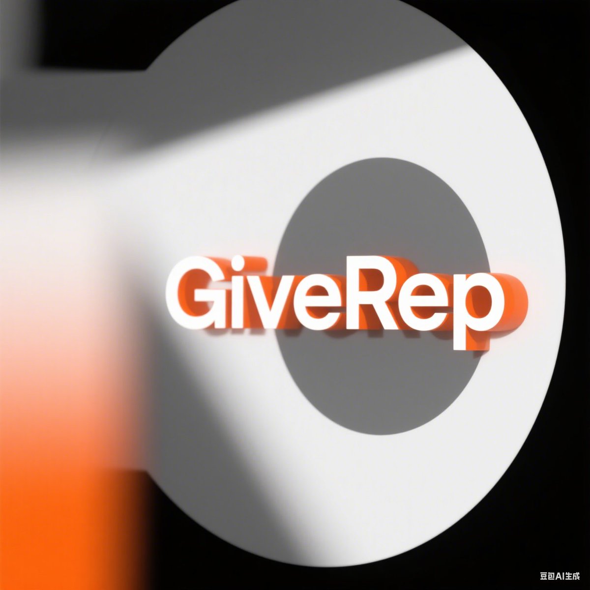 madison reid tweet media