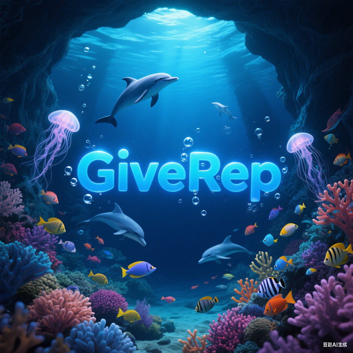 Erická Paes Santos tweet media