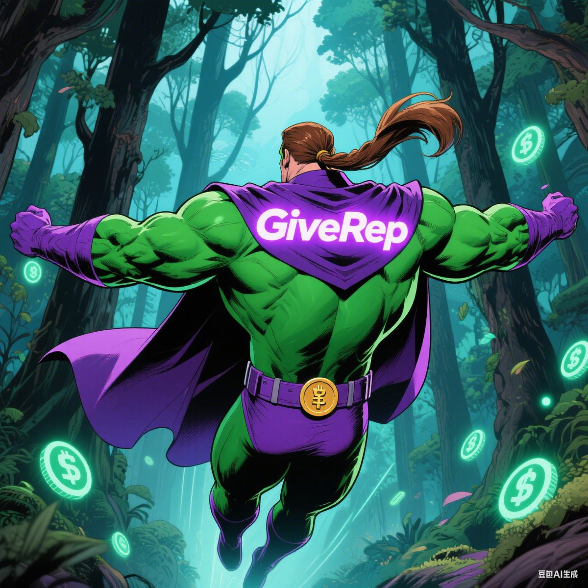 Rohani Islam SMAPA tweet media