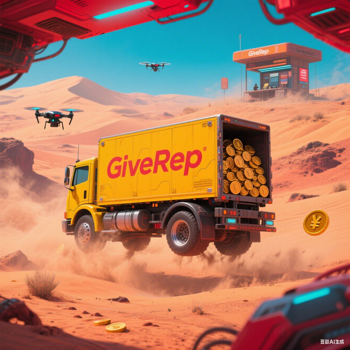 Cantora Neyde Dias tweet media