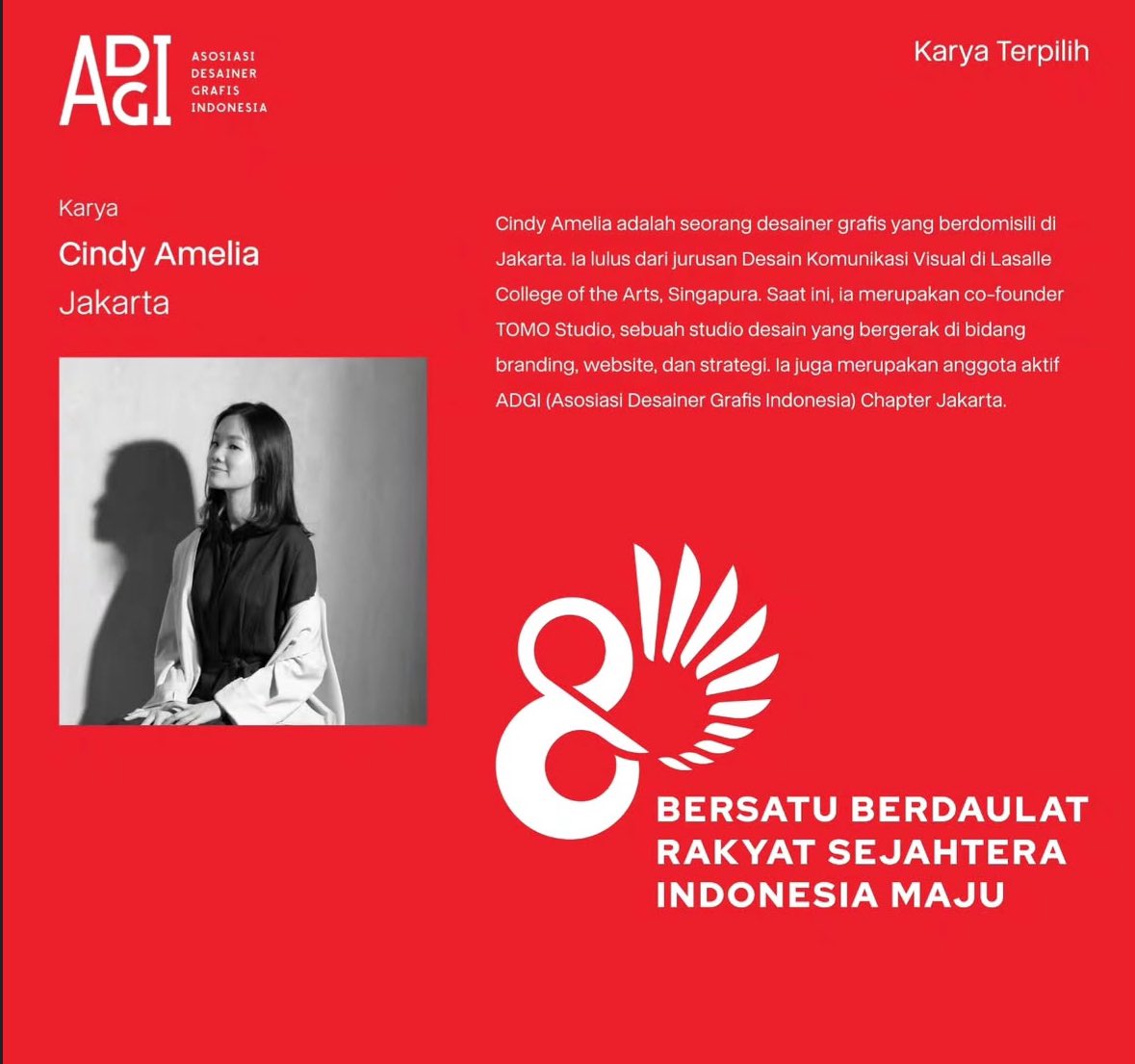Indah tweet media