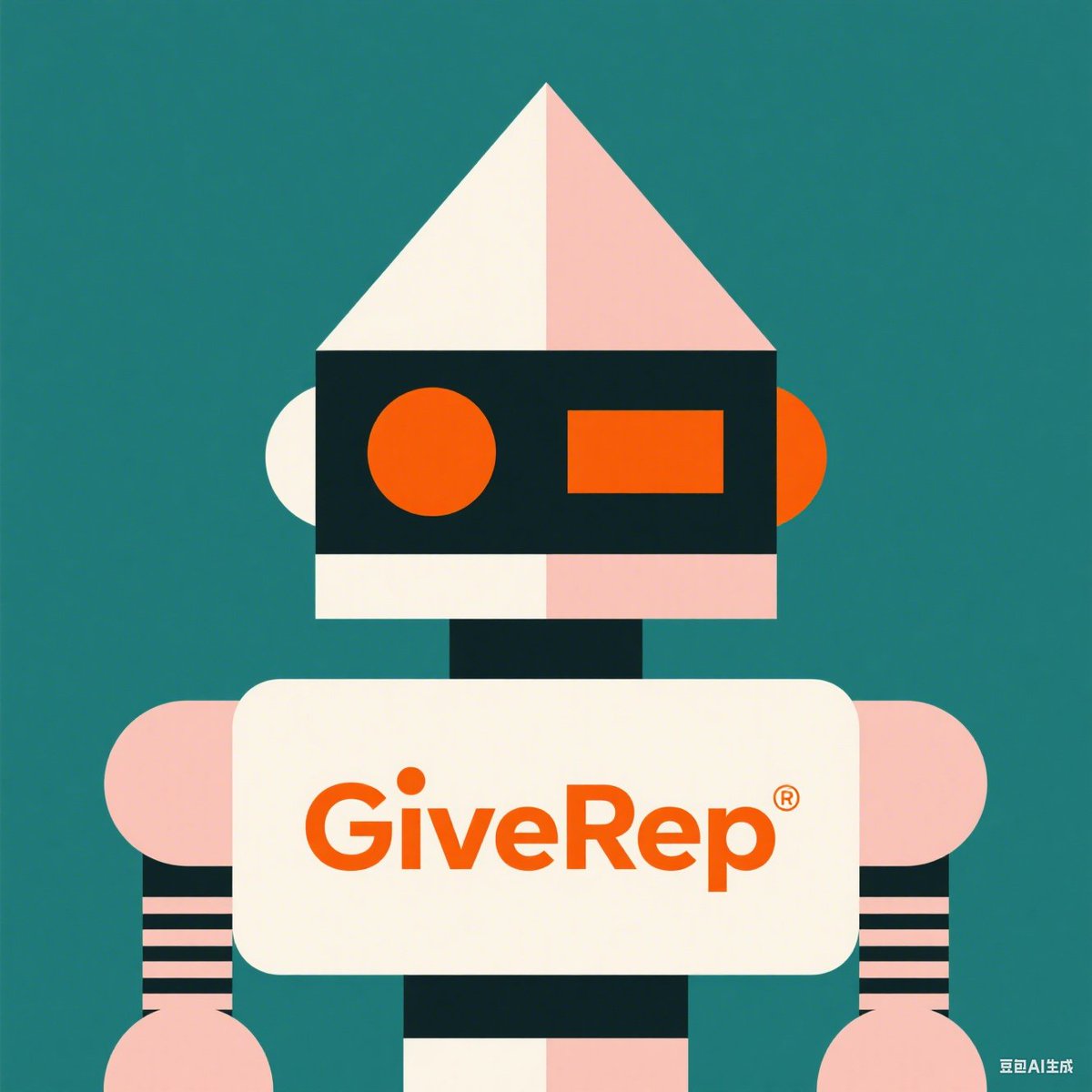 Morphin_tetepRasta tweet media