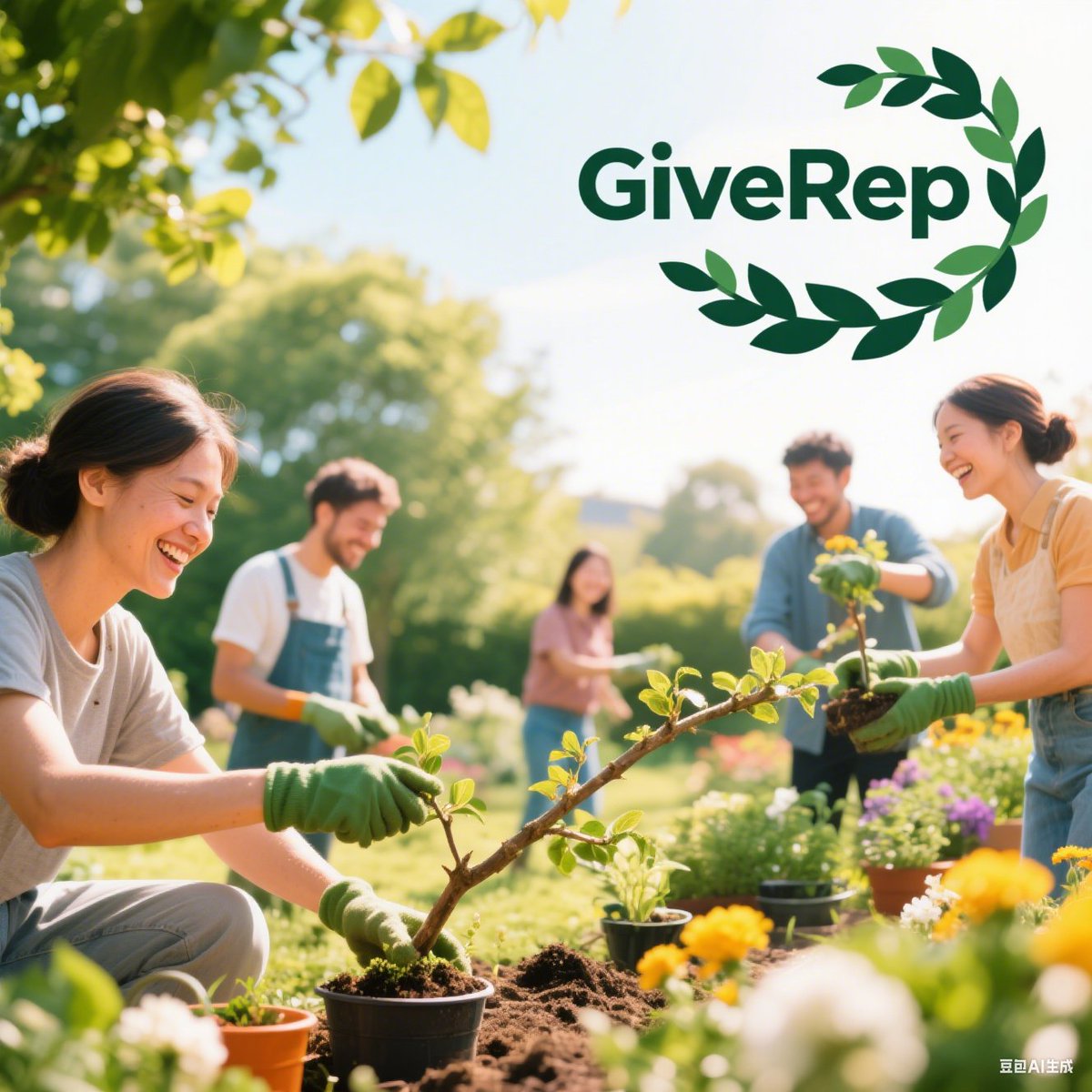 Era Kartika Putri tweet media