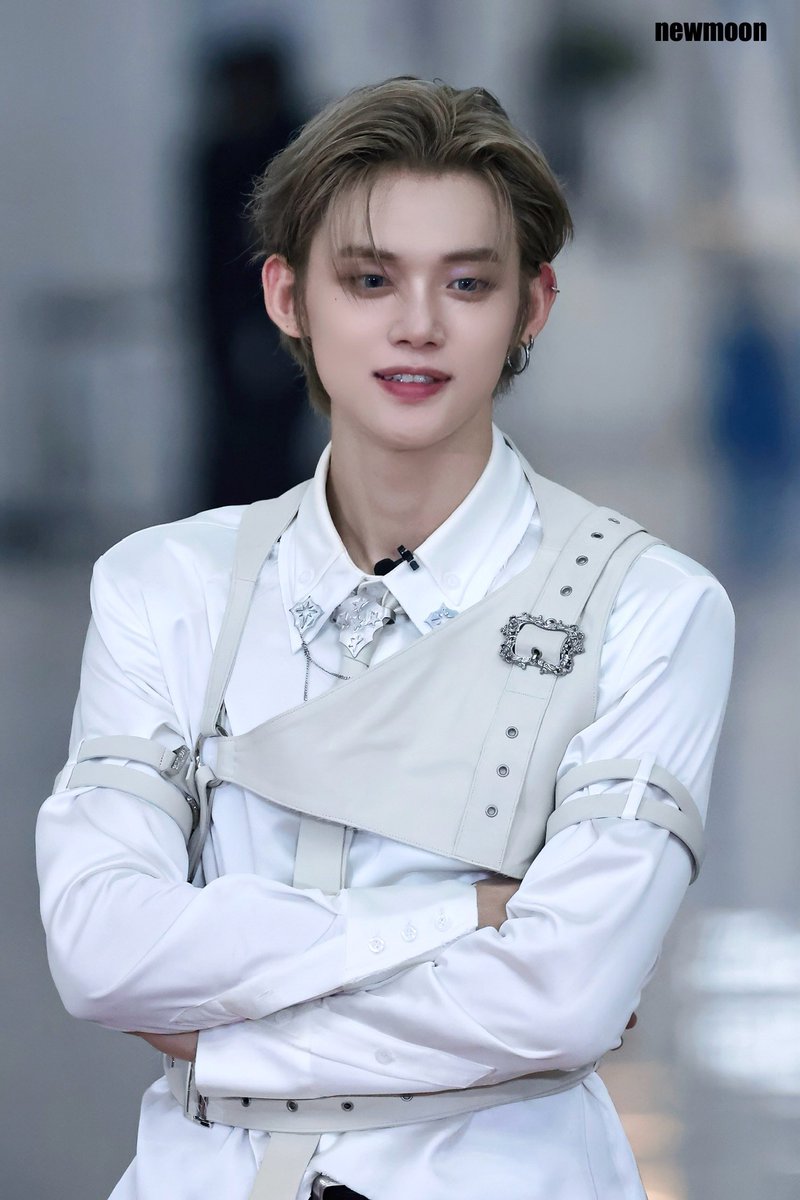 TXT ヨンジュン まとめ ② じゅん •᎑• ࣪ ☆ ‎🦊🐾 (@choi_ym_yeonjun) / X