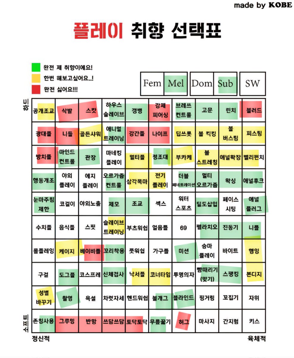 deosub12's tweet photo. https://t.co/ZBlDlGNbOb