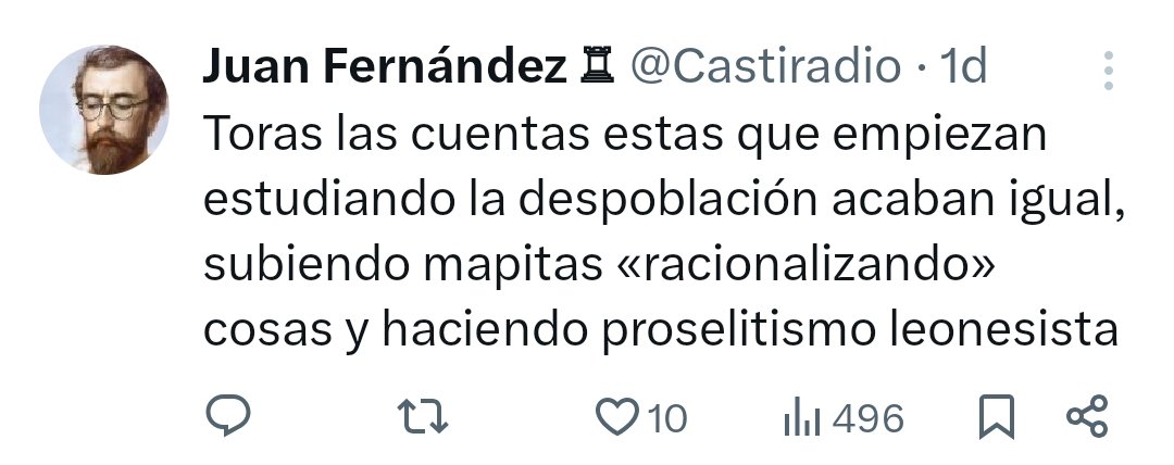 Está a un paso de entenderlo...