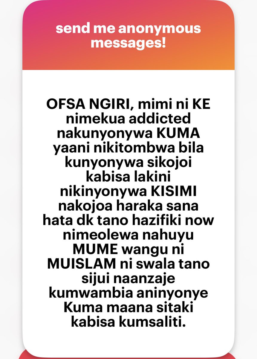 Aiseeeeee!😂😂😂😂😂😂😂😂😂😂😂😂