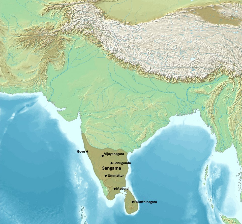 tehzeeb_tajurba's tweet image. **Fact Check: Who Was Hari Hara Veera Mallu? Legendary Warrior or Myth?** 🛡️🕵️♂️
**1/ Claim:** Hari Hara Veera Mallu was a real legendary warrior from Indian history.
**Fact:** Partly true. There was a real historical figure named Harihara I, founder of the Vijayanagara Empire in…
