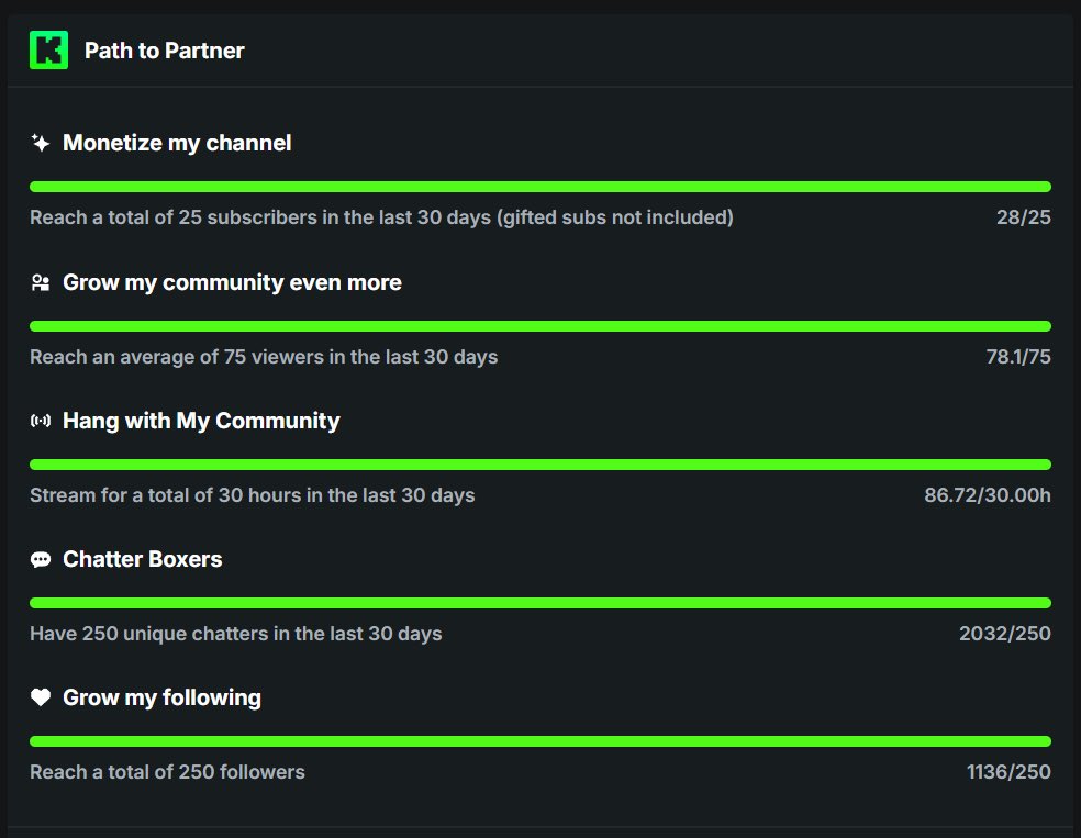 The Prawncess tweet media