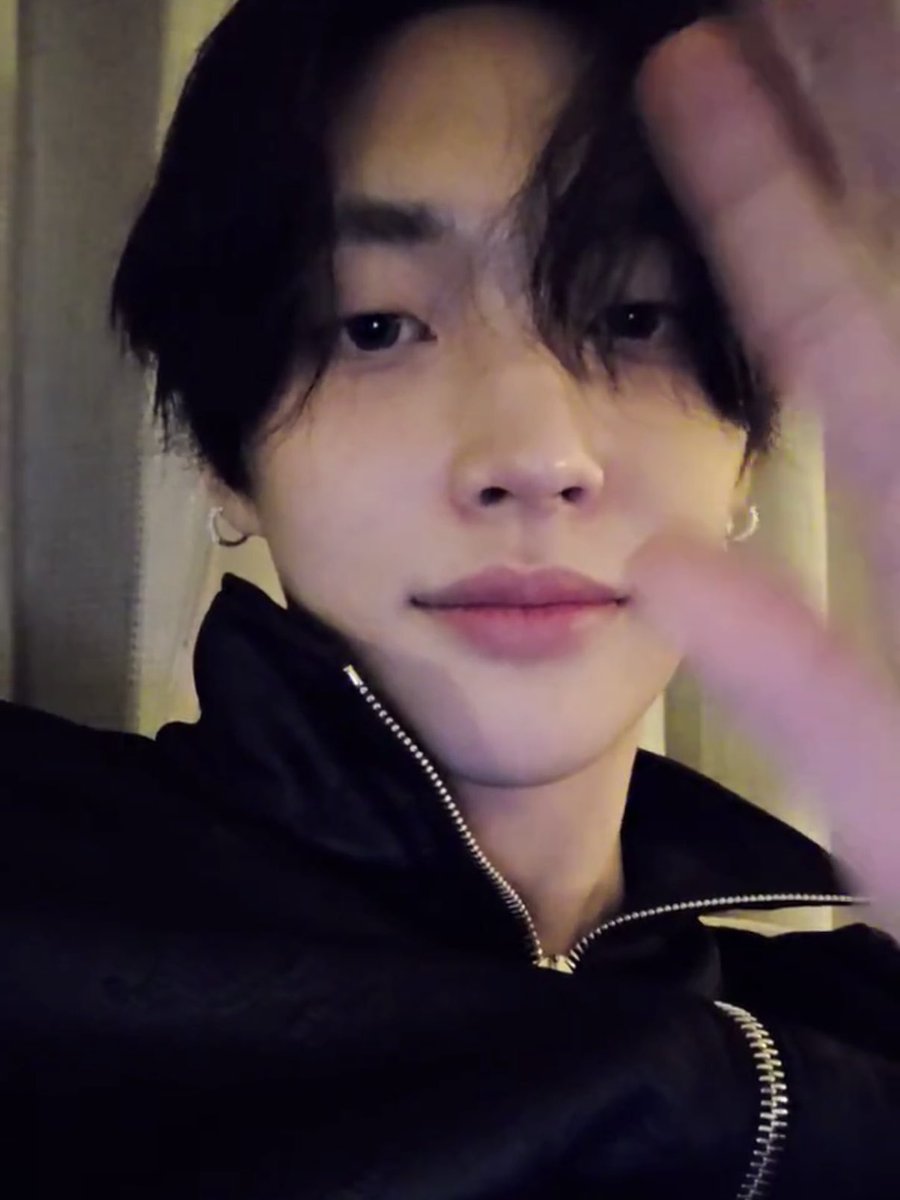 1bbinstar's tweet image. 빠바이